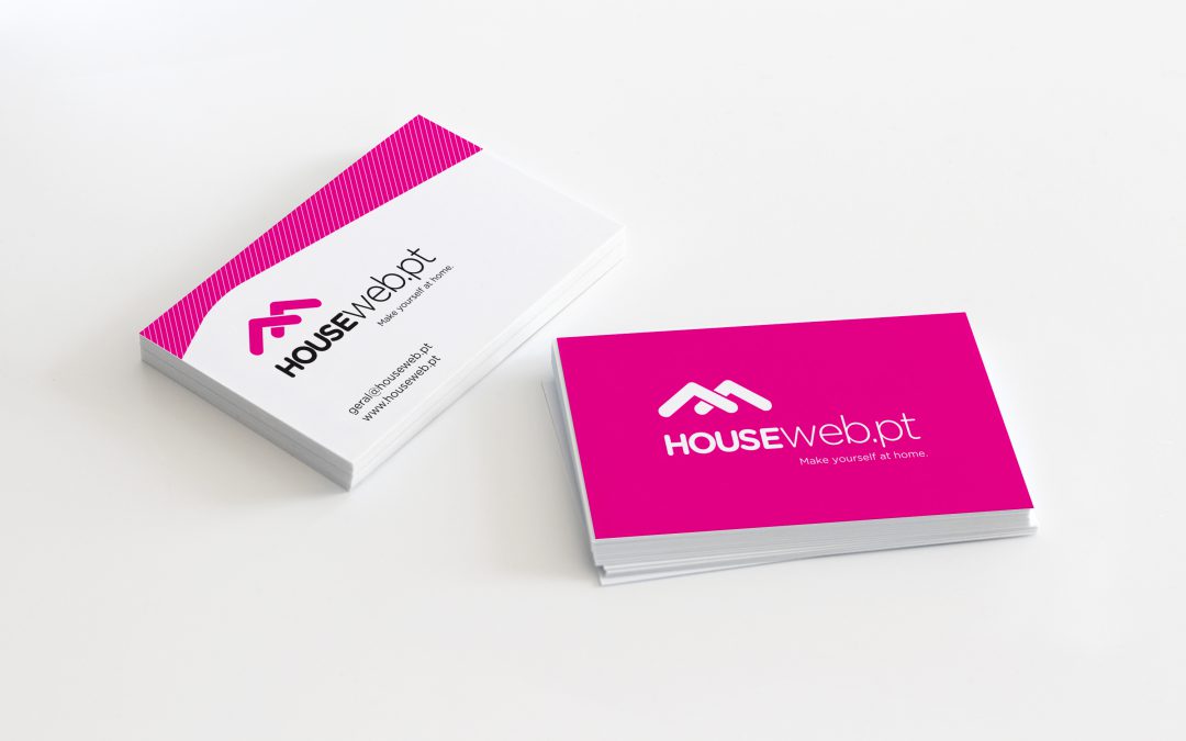 hoseweb cartões